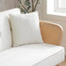 Birlea Mila Sofa Bed