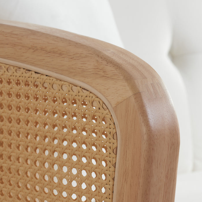 Birlea Mila Sofa Bed
