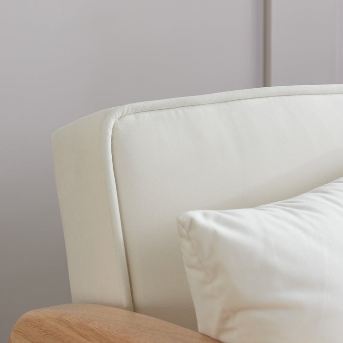 Birlea Mila Sofa Bed