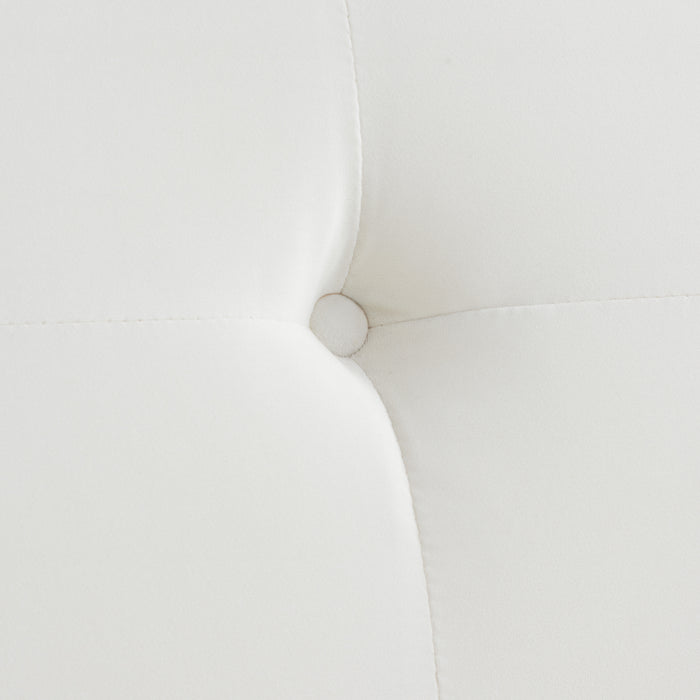 Birlea Mila Sofa Bed