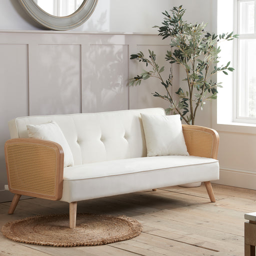 Birlea Mila Sofa Bed
