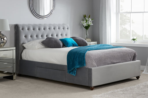 Birlea Marlow King Bed