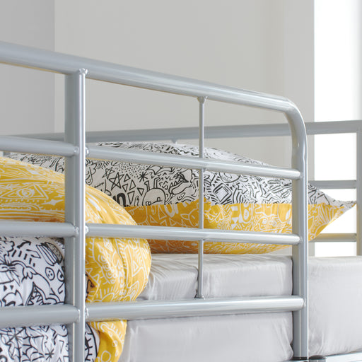 Birlea Nexus Bunk Bed