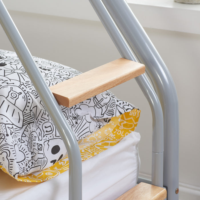 Birlea Nexus Bunk Bed