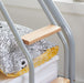 Birlea Nexus Bunk Bed