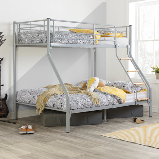 Birlea Nexus Bunk Bed
