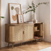 Birlea Noah 3 Door Sideboard