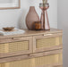 Birlea Noah 5 Drawer Chest