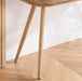 Birlea Noah Console Table
