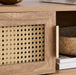 Birlea Noah Console Table