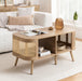Birlea Noah Coffee Table