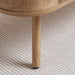 Birlea Noah Coffee Table