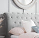 Birlea Opulence Super King Bed