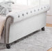 Birlea Opulence Super King Bed