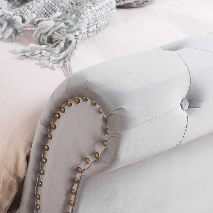 Birlea Opulence Super King Bed