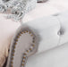 Birlea Opulence Super King Bed