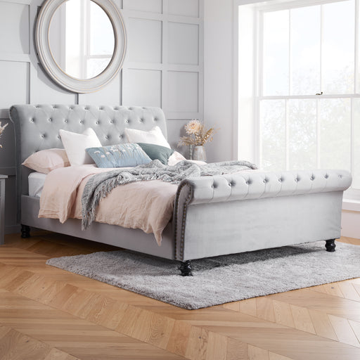 Birlea Opulence Super King Bed