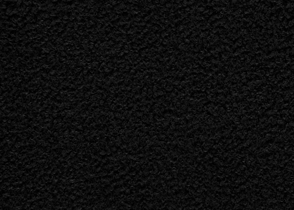 Birlea Otley King Bed Charcoal