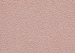Birlea Otley King Bed Blush Pink