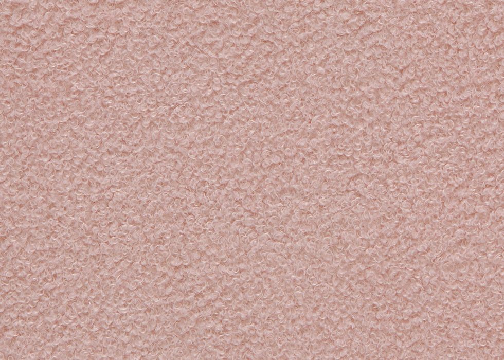 Birlea Otley King Bed Blush Pink