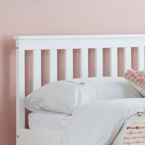 Birlea Oxford Small Double Bed