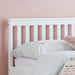 Birlea Oxford Small Double Bed
