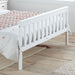 Birlea Oxford Small Double Bed