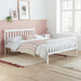 Birlea Oxford Small Double Bed