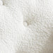 Birlea Padstow Chair White