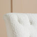 Birlea Padstow Chair White