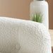 Birlea Padstow Chair White