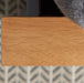 Birlea Phoenix King Ottoman Bed Stone Grey