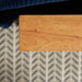 Birlea Phoenix King Ottoman Bed Navy Blue