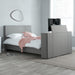 Birlea Plaza King TV Bed