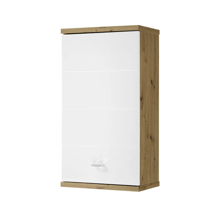 POOL WALL UNIT