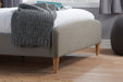 Birlea Quebec Double Bed