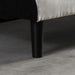 Birlea Aurora Sofa Bed Multi-coloured