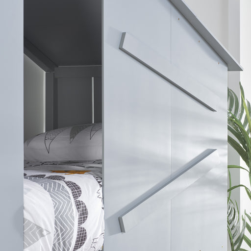 Birlea Safari Bunk Bed