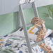 Birlea Safari Bunk Bed