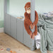 Birlea Safari Bunk Bed