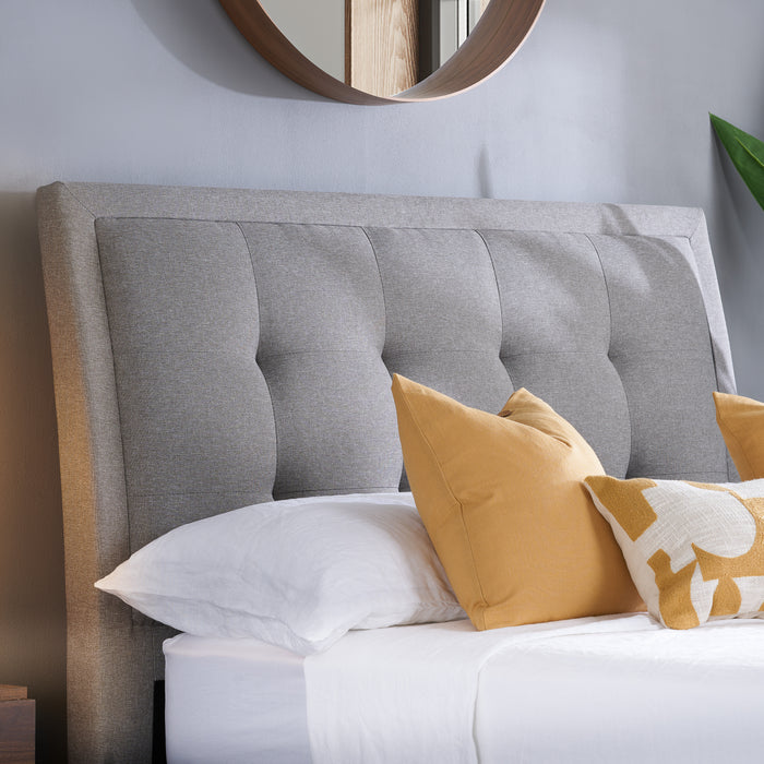 Birlea Shelby King Bed