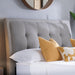 Birlea Shelby King Bed