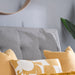 Birlea Shelby Double Bed