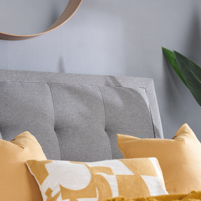 Birlea Shelby King Bed