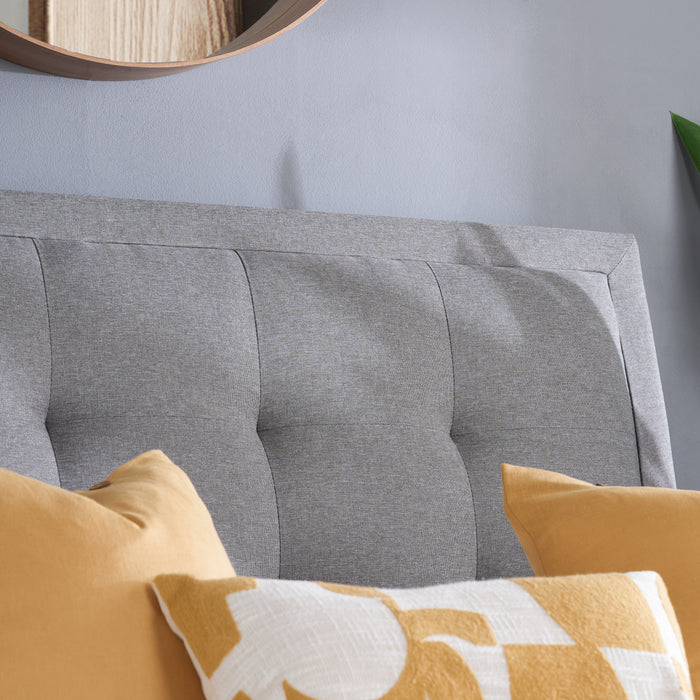 Birlea Shelby King Bed
