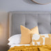 Birlea Shelby King Bed