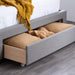 Birlea Shelby King Bed
