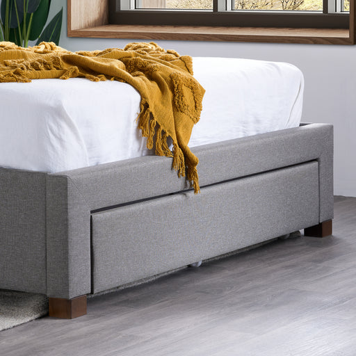 Birlea Shelby King Bed