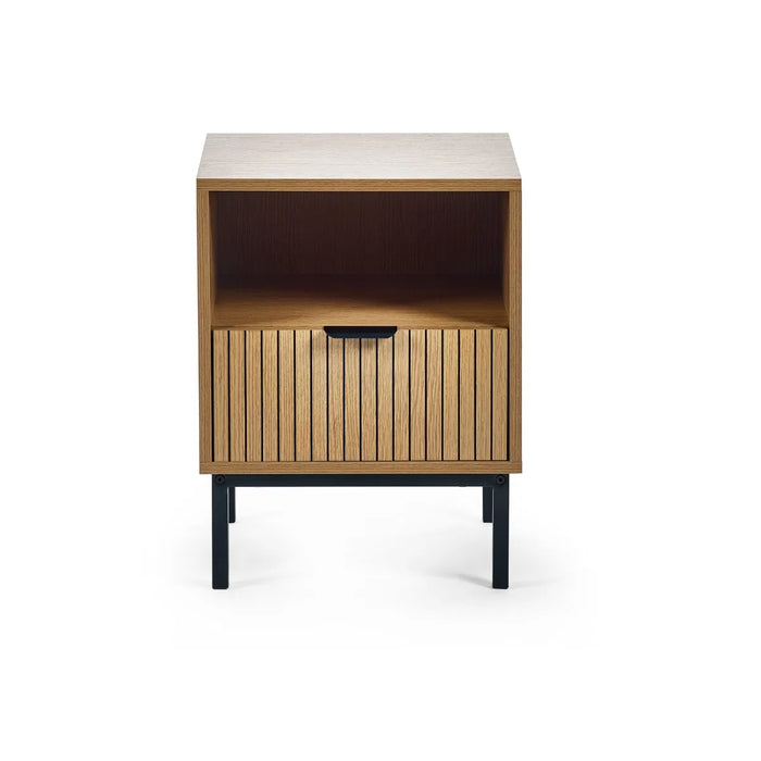 SIA SIDE TABLE