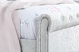 Birlea Sienna King Bed